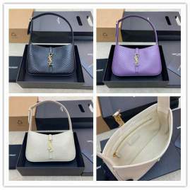 Picture of Saint Laurent Handbags _SKUfw175431514fw